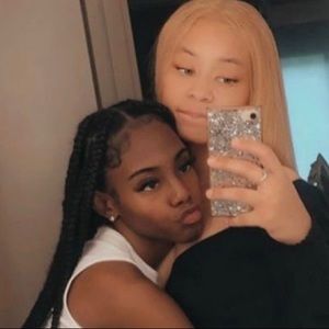 Meet your Posher, Kala